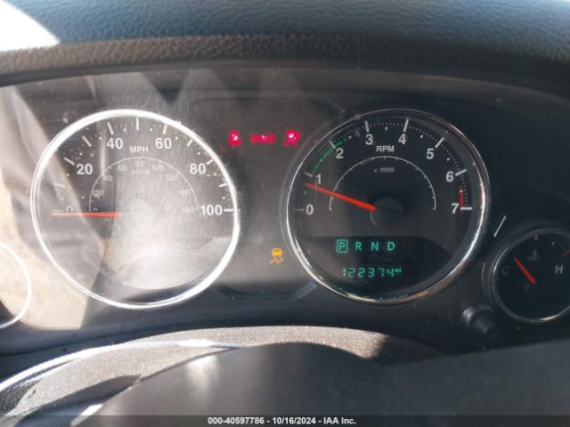 1C4BJWEG6GL311200 Jeep Wrangler Unlimited Sahara