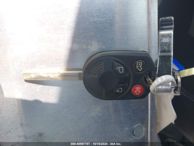 1FTYE1CM4HKB06427 Ford Transit-150