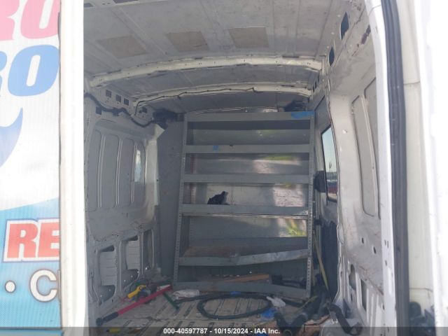 1FTYE1CM4HKB06427 Ford Transit-150