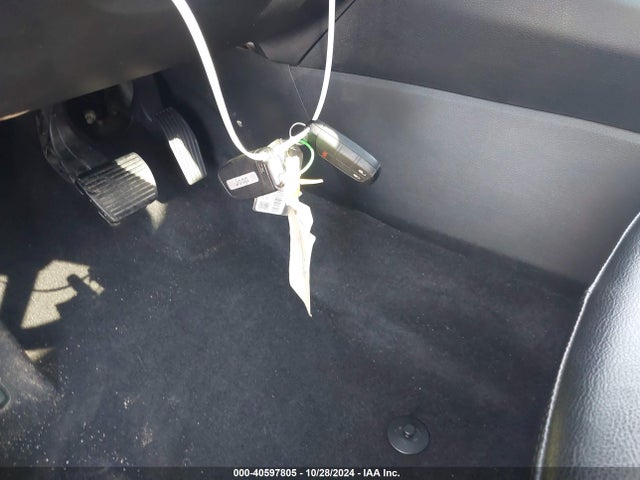 3C4NJDBB5NT228658 Jeep Compass Altitude 4x4