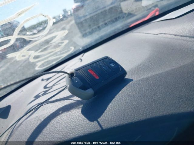 19VDE1F58FE002843 Acura Ilx 2.0l