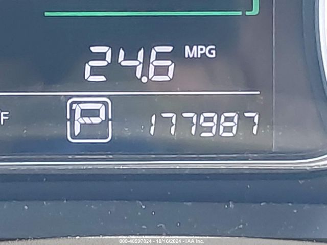 3N1AB7AP8FY239395 Nissan SENTRA SR