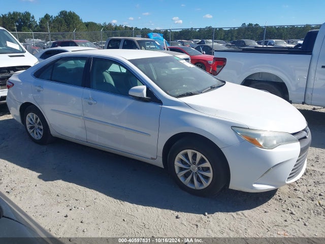 Toyota CAMRY LE 2015 4T1BF1FK3FU913869 Image 13