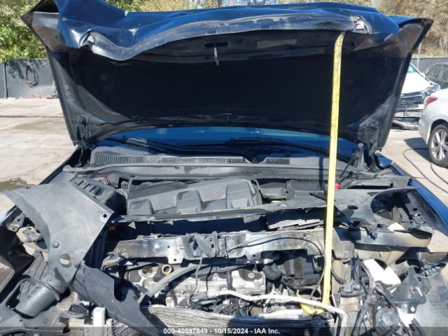 2GKFLNE39G6108687 GMC Terrain Sle-2