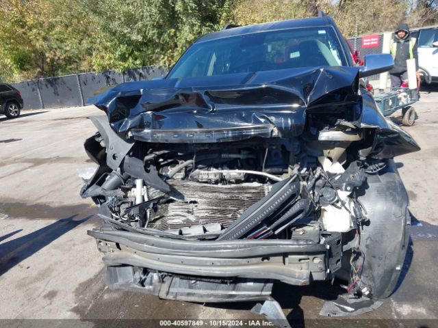 2GKFLNE39G6108687 GMC Terrain Sle-2