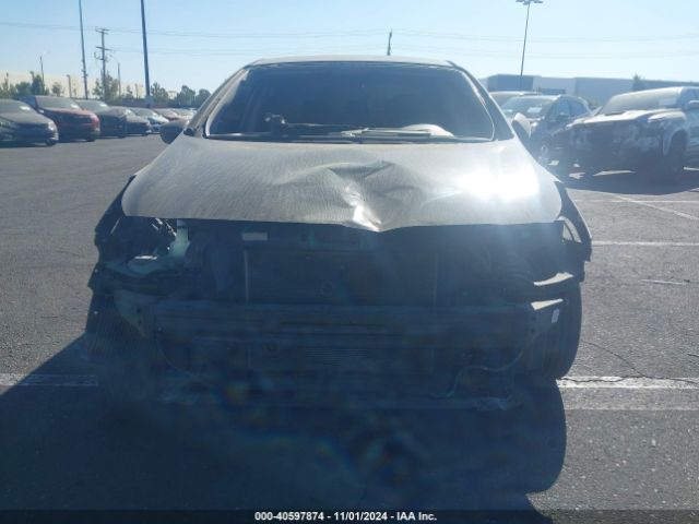 3KPFK4A73HE040051 KIA FORTE LX