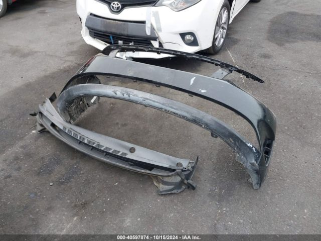 3KPFK4A73HE040051 KIA FORTE LX