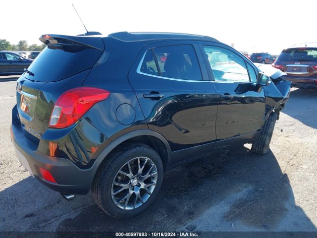 KL4CJ1SM7GB618523 Buick Encore Sport Touring