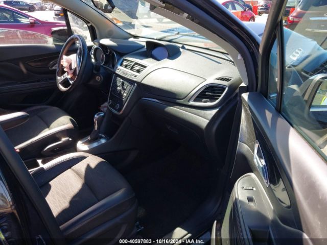 KL4CJ1SM7GB618523 Buick Encore Sport Touring