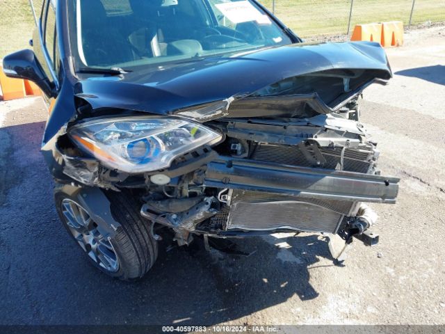 KL4CJ1SM7GB618523 Buick Encore Sport Touring