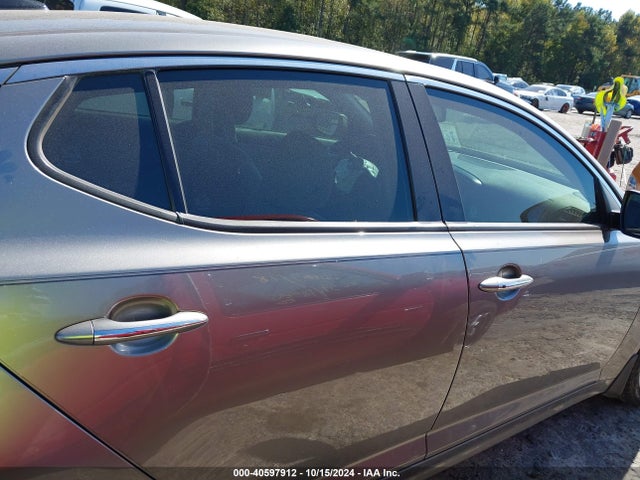 KIA OPTIMA EX 2015 5XXGN4A78FG504810 Image 13