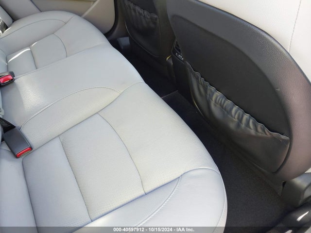 KIA OPTIMA EX 2015 5XXGN4A78FG504810 Image 8