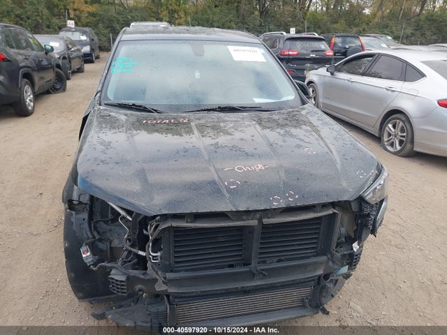 GMC Terrain Sle 2019 3GKALMEV8KL133073 Image 13