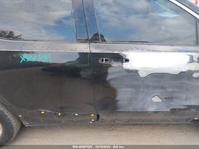 3GKALMEV8KL133073 GMC Terrain Sle