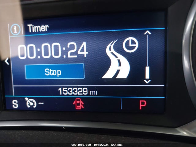 GMC Terrain Sle 2019 3GKALMEV8KL133073 Image 16