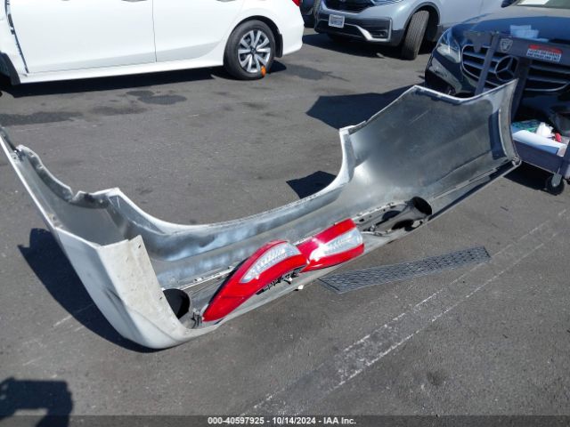 3FA6P0H99ER277347 Ford FUSION SE