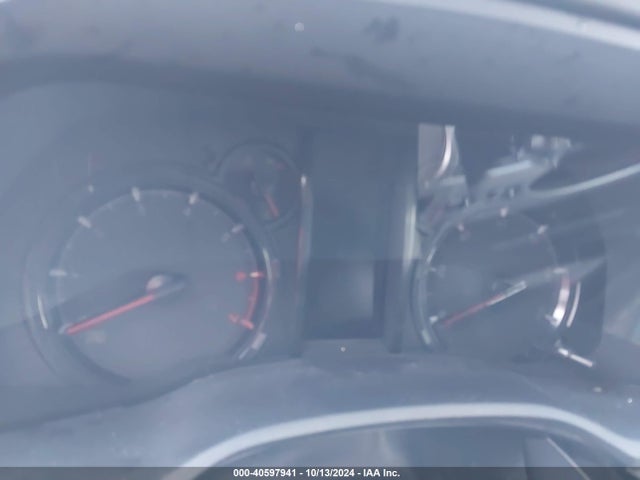 Toyota 1gr-fe 2021 JTEFU5JR3M5233612 Image 23