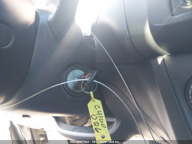 Nissan SENTRA S 2018 3N1AB7AP2JY329442 Image 11