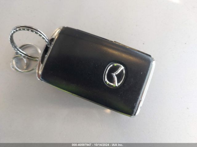 JM3KFBCM7N0551459 Mazda Cx-5 2.5 S Preferred