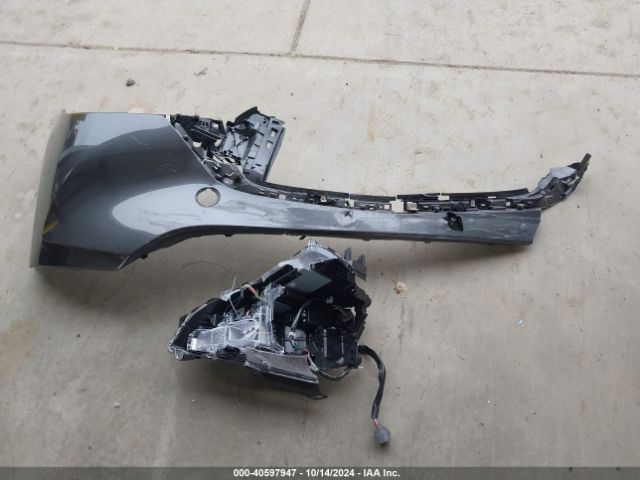 JM3KFBCM7N0551459 Mazda Cx-5 2.5 S Preferred