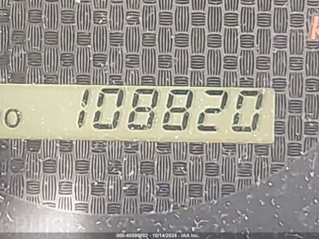 5TFJX4CN0FX055918 Toyota Tacoma