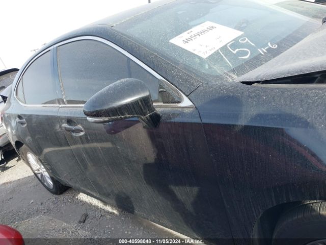 58ABK1GG5GU015385 Lexus ES 350