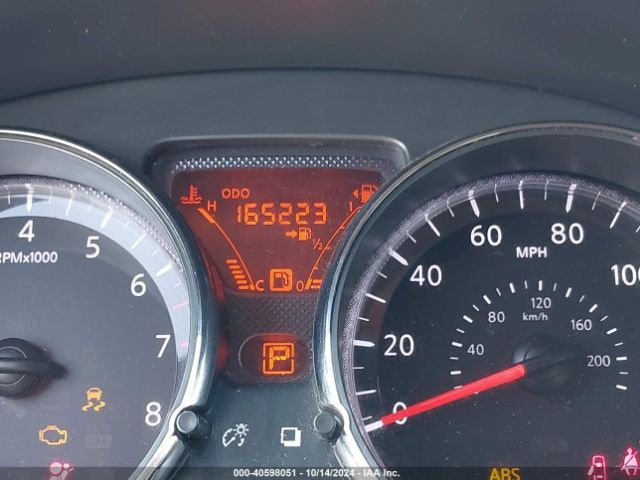 3N1CE2CP1FL358371 Nissan Versa Note S Plus