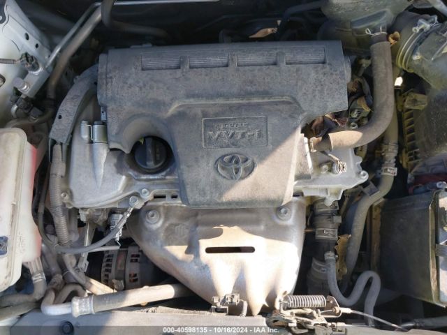 2T3YFREV9JW447496 Toyota Rav4 Limited