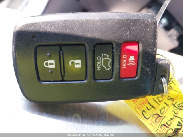 2T3YFREV9JW447496 Toyota Rav4 Limited