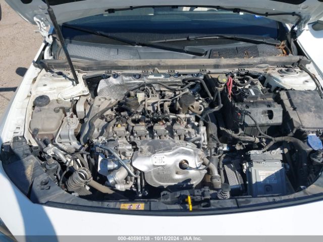 W1K5J4GB1PN329097 Mercedes-Benz Cla 250 Coupe