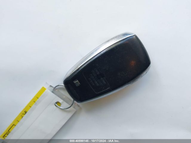 4S4BSELC7F3209454 Subaru Outback 3.6r Limited