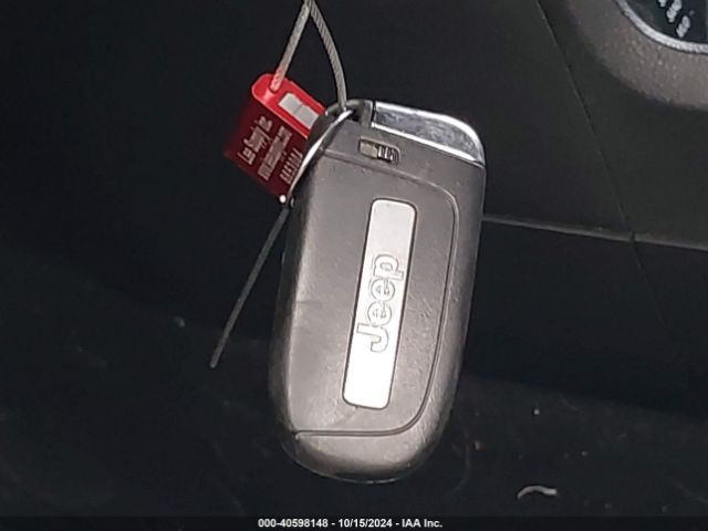 ZACCJBBB2HPG03767 Jeep Renegade Latitude 4x4