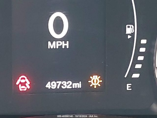 ZACCJBBB2HPG03767 Jeep Renegade Latitude 4x4