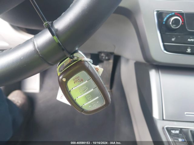 5NPE34AF4FH103716 Hyundai Sonata Sport