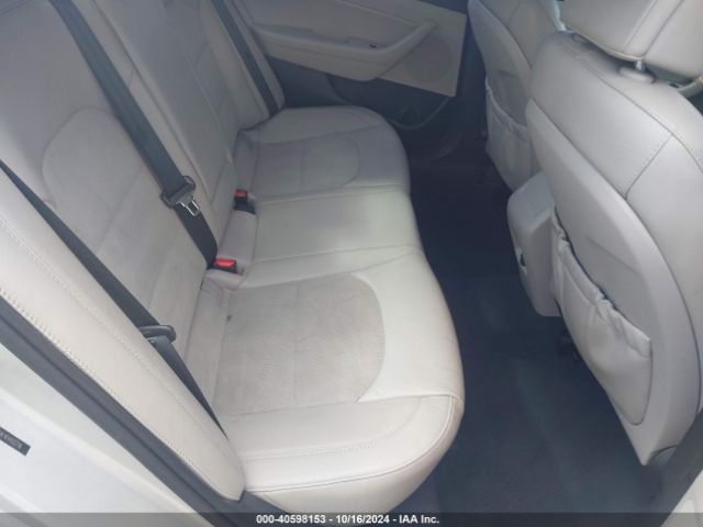 5NPE34AF4FH103716 Hyundai Sonata Sport