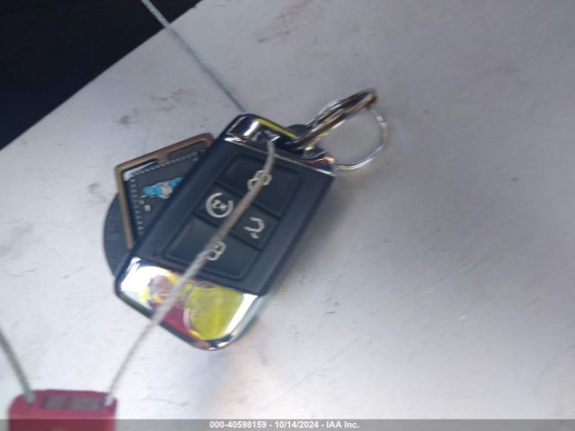3VW6T7BU0LM056156 Volkswagen Jetta Gli 2.0t Autobahn/2.0t S