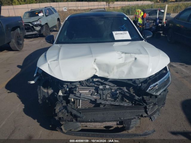 3VW6T7BU0LM056156 Volkswagen Jetta Gli 2.0t Autobahn/2.0t S