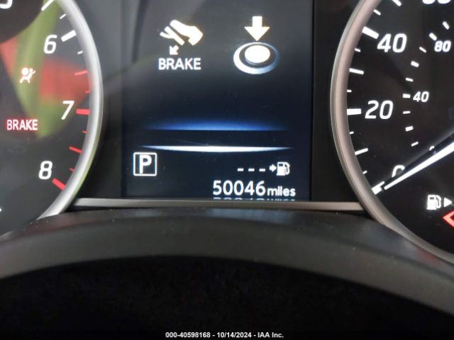 3N1AB7AP4JL631506 Nissan SENTRA SV