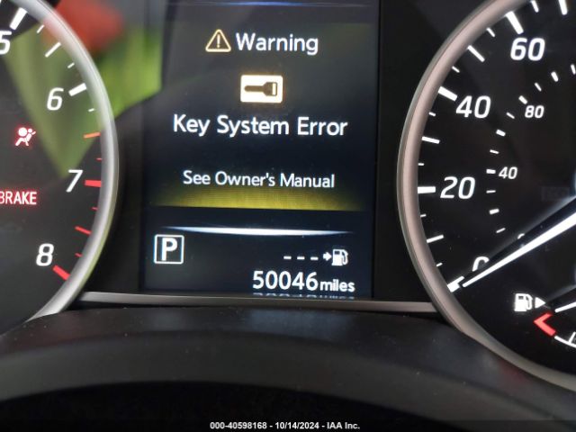 3N1AB7AP4JL631506 Nissan SENTRA SV