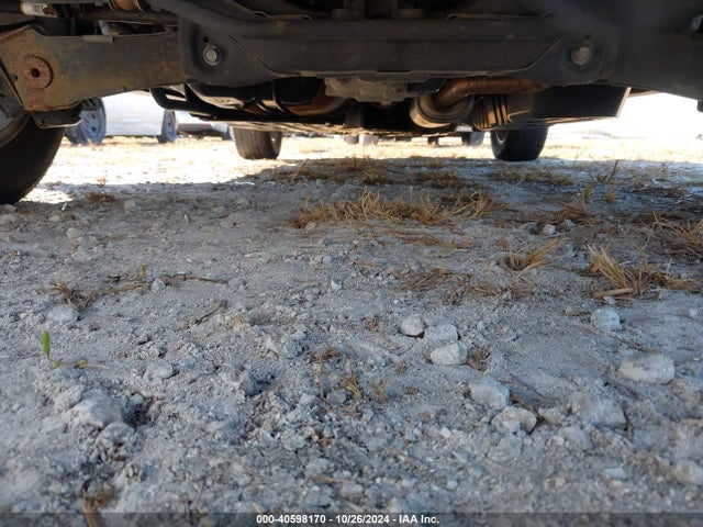 Honda Cr-v Ex-l 2014 2HKRM4H73EH661780 Image 6