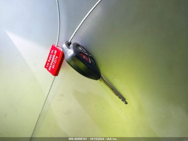 JTEBU5JR5J5495027 Toyota 4RUNNER SR5