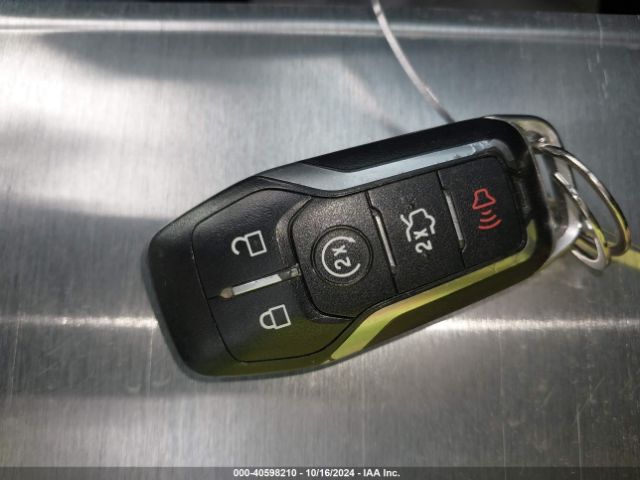 3FA6P0PU1FR255592 Ford Fusion Energi Se Luxury