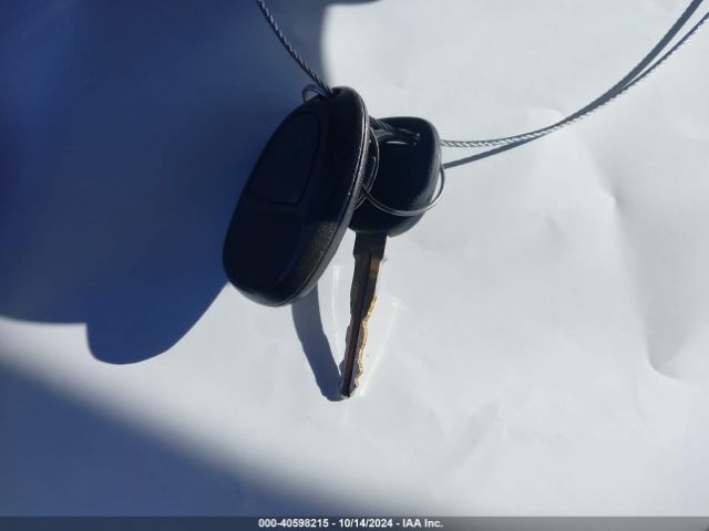 5GAKRAKD3FJ374658 Buick Enclave Convenience