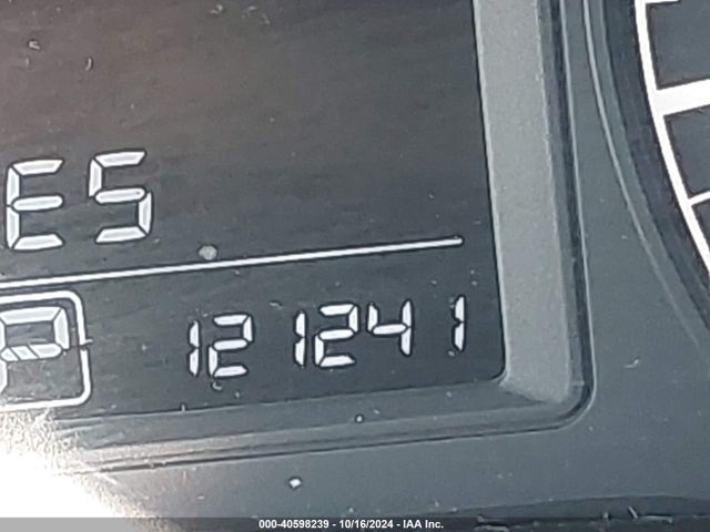 Nissan SENTRA S 2016 3N1AB7AP9GY310265 Image 12