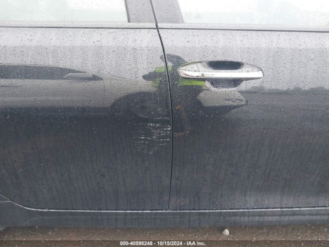 5XXGT4L1XHG126507 KIA Optima Lx Turbo