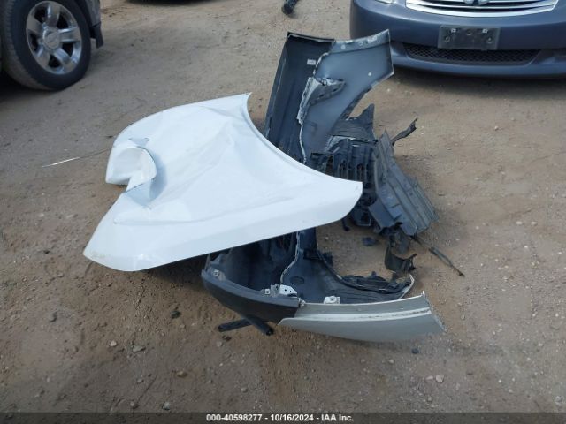 3GKALTEV3JL358011 GMC Terrain Sle