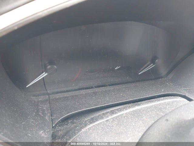 Ford ESCAPE SE 2020 1FMCU0G61LUA94409 Image 7