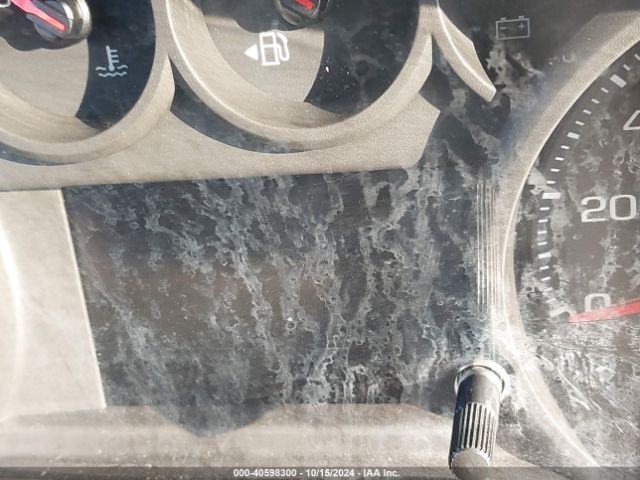 3GCNAAED3NG588595 Chevrolet Silverado 1500 Work Truck