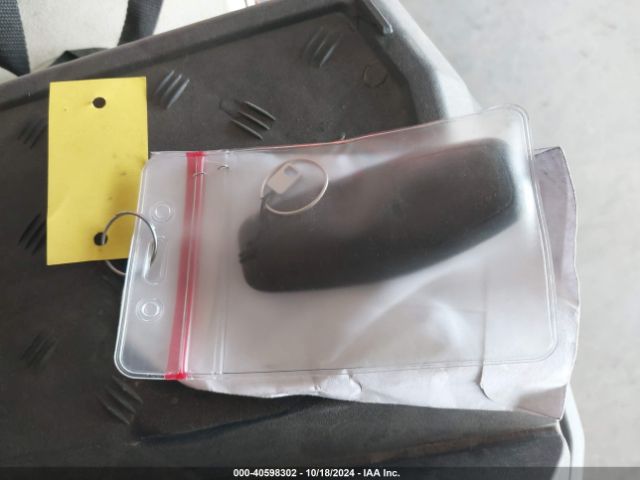 2022 LUCID AIR 50EA1GBA9NA003282 Photo 10
