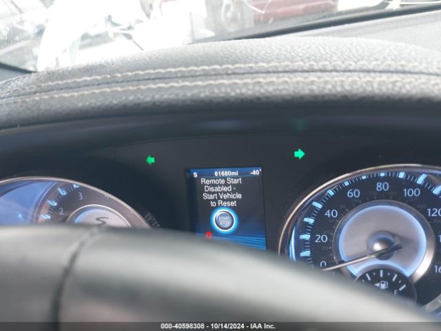 2014 CHRYSLER 300 2C3CCABG4EH292683 Photo 6
